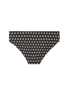 mc2 slip hombre cayo - cayo001 03152l
