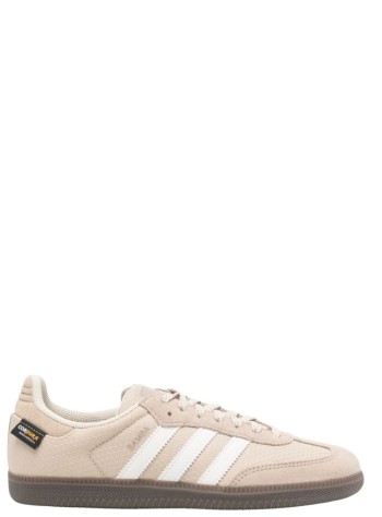 adidas originals sneaker mansamba og - ih6805 stokha cwhite trakha