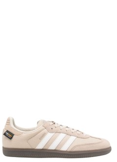 adidas originals sneaker hombre samba og - ih6805 stokha cwhite trakha