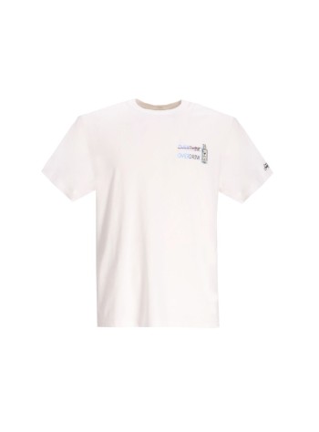 mc2 camiseta hombre portofino - pot0001 04466l