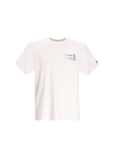 mc2 camiseta hombre portofino - pot0001 04466l