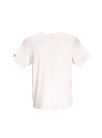 mc2 camiseta hombre portofino - pot0001 04466l 2