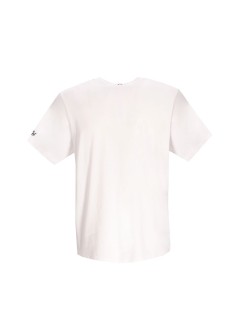 mc2 camiseta hombre portofino - pot0001 04466l