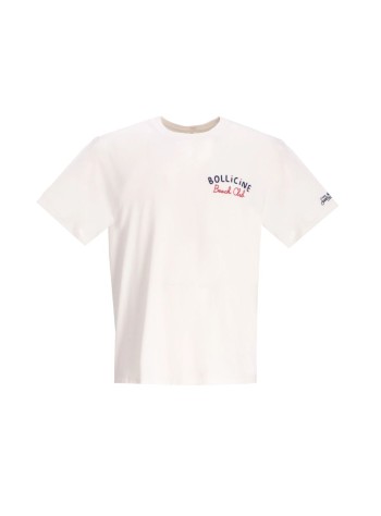 mc2 camiseta hombre portland - prl0002 01976l