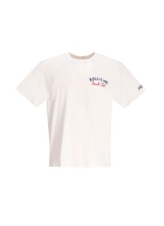 mc2 camiseta hombre portland - prl0002 01976l