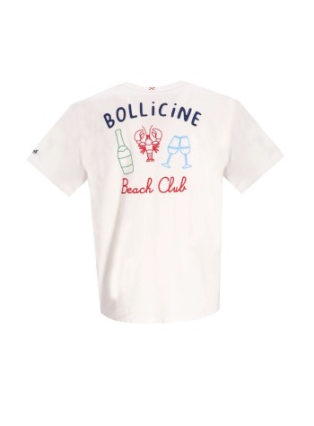 mc2 camiseta hombre portland - prl0002 01976l 2