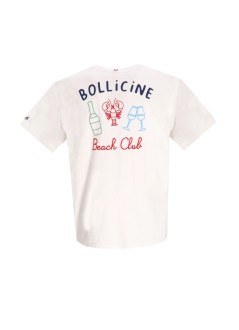 mc2 camiseta hombre portland - prl0002 01976l