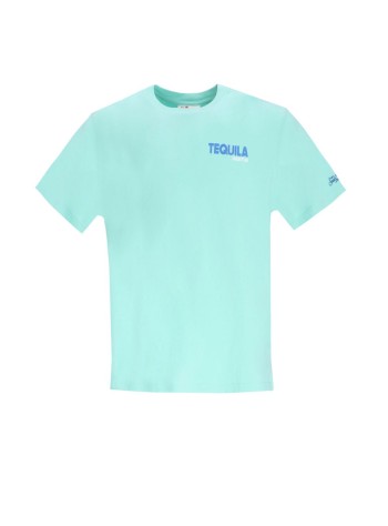 mc2 camiseta hombre portland - prl0002 04202l