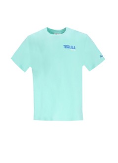 mc2 camiseta hombre portland - prl0002 04202l