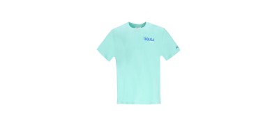 Verde Claro