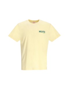 mc2 camiseta hombre portland - prl0002 04199l