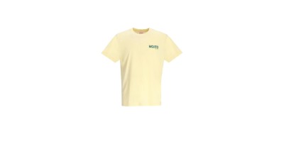 Amarillo Amarillo