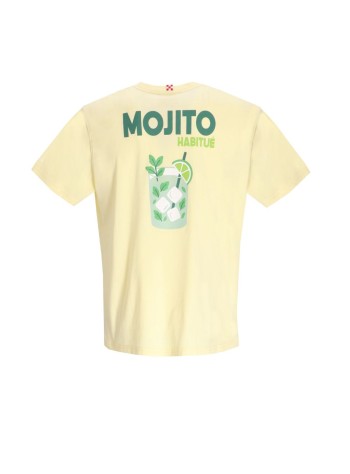 mc2 camiseta hombre portland - prl0002 04199l 2