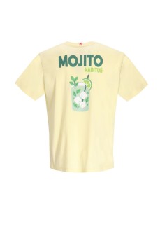 mc2 camiseta hombre portland - prl0002 04199l