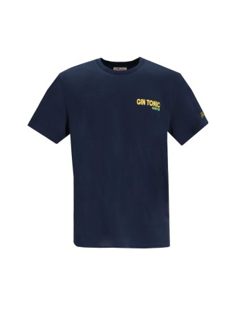 mc2 camiseta hombre portland - prl0002 04197l