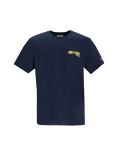 mc2 camiseta hombre portland - prl0002 04197l