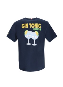mc2 camiseta hombre portland - prl0002 04197l