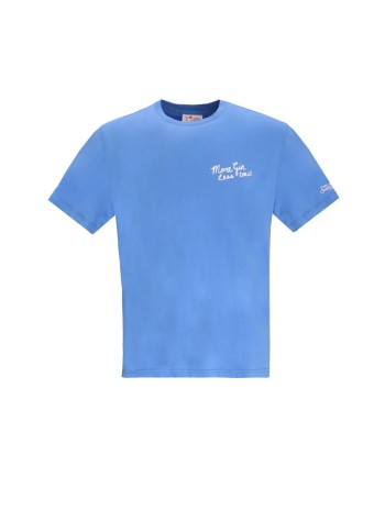 mc2 camiseta hombre portland - prl0002 00387l