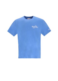 mc2 t-shirt manportland - prl0002 00387l