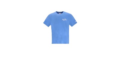 Azul Azul