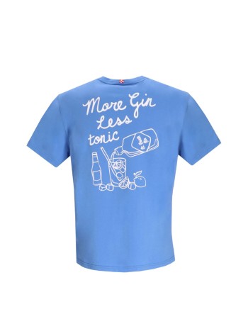 mc2 camiseta hombre portland - prl0002 00387l 2