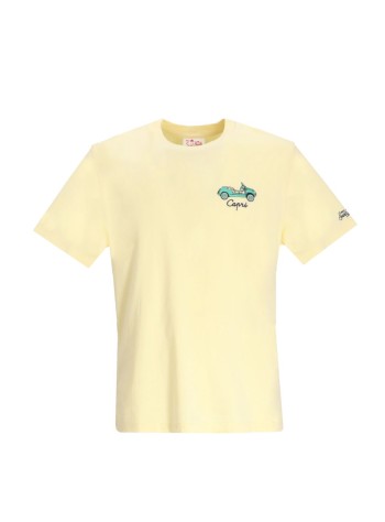 mc2 camiseta hombre portofino - pot0001 03245l
