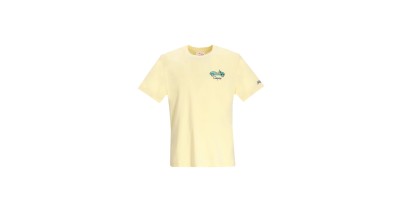 Amarillo Amarillo