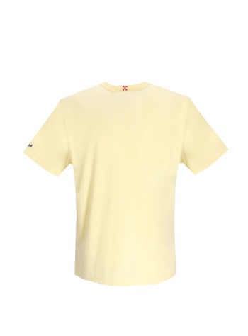 mc2 camiseta hombre portofino - pot0001 03245l 2
