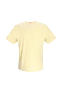 mc2 camiseta hombre portofino - pot0001 03245l