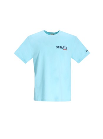 mc2 camiseta hombre portland - prl0002 02315l