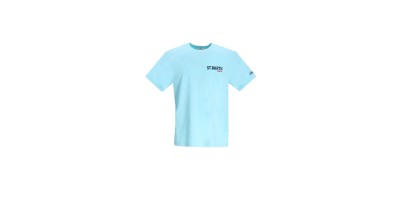 Azul Celeste