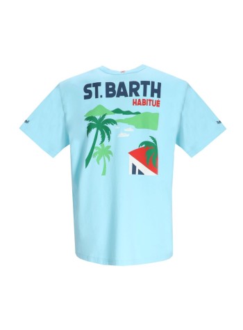 mc2 camiseta hombre portland - prl0002 02315l 2
