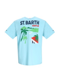 mc2 camiseta hombre portland - prl0002 02315l
