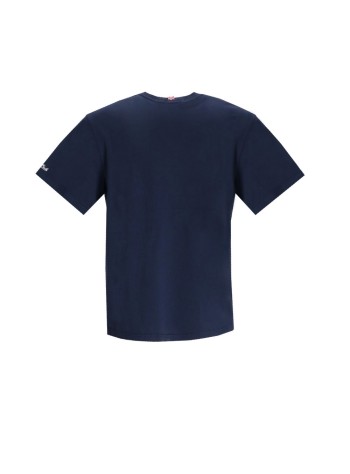mc2 camiseta hombre portofino - pot0001 02490l 2