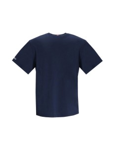 mc2 t-shirt manportofino - pot0001 02490l