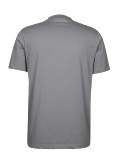 karl lagerfeld t-shirt mant-shirt crewneck - 755710561224 940