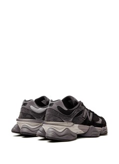 new balance sneaker hombre nb u9060v1 - u9060blk blk