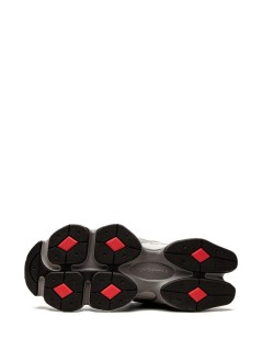 new balance sneaker hombre nb u9060v1 - u9060blk blk