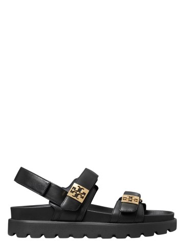 tory burch sandal womanmellow sport sandal - 179591043 043