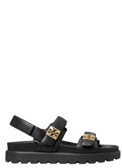 tory burch sandalia mujer mellow sport sandal - 179591043 043