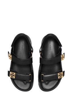 tory burch sandalia mujer mellow sport sandal - 179591043 043