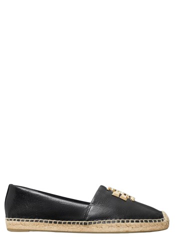 tory burch casual womaneleanor espadrille - 161758006 006
