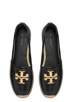 tory burch casual mujer eleanor espadrille - 161758006 006