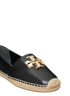 tory burch casual mujer eleanor espadrille - 161758006 006