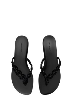tory burch sandalia mujer gemini link jelly - 171312001 001