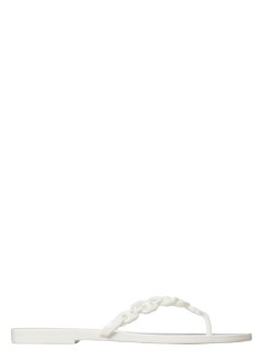 tory burch sandalia mujer gemini link jelly - 171312100 100