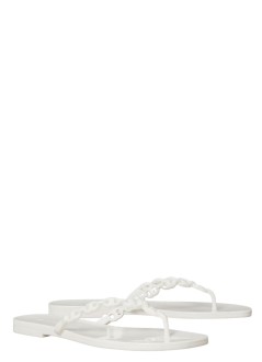tory burch sandalia mujer gemini link jelly - 171312100 100