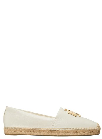tory burch casual womaneleanor espadrille - 161758122 122