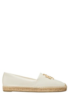 tory burch casual mujer eleanor espadrille - 161758122 122