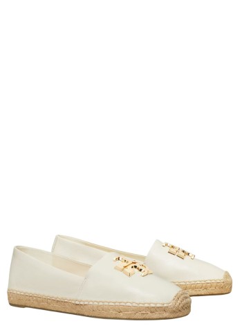 tory burch casual womaneleanor espadrille - 161758122 122 2